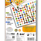 Connecto - Find, Connect, Guess! - Fast-Paced Drawing Game For The Whole Family! Connect Items, Guess Drawings, And Win Points In This Fun Game, Fun Game For Friends And Family, 4 Ways To Play
