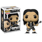 Funko Pop! Rocks: Metallica - Robert Trujillo Collectible Figure