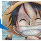 ensky One Piece 1000pcs Jigsaw Puzzle - Mosaic Art, Model 1000-330, Paper Material
