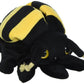 Beleduc Hand Puppet Bee Plush