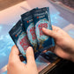 Magic: The Gathering Murders At Karlov Manor Collector Booster (15 Magic Cards)