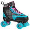 Roller Derby Roller Star Womens Roller Skates