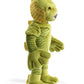 The Noble Collection Creature From The Black Lagoon Plush