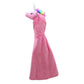 The Puppet Company - Capes - Unicorn