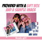 Custom Puzzles From Photos, Customized Picture Puzzle 200 Pieces, Personalized Photo Gifts For Birthday Anniversary Wedding Holi