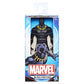 Marvel 6' Figure : Black Panther By Hasbro