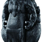 Bandai Namco - Godzilla - Godzilla, 4' Transforming Egg Toy Figure
