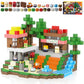 Kryzomat Magnetic Building Blocks, Magnetic Blocks, 150 Pieces For 3+ Years Old, Magnetic Blocks Toy Sets For Children, Boys, Gi