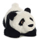 Aurora - Miyoni - 11'' Panda - Lying