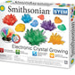 Smithsonian Electronic Crystal Growing 35X23 Inch