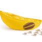 Double Bananagrams Word Game - For Up To 16 Players
