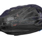Chassis Rocks Snow Leaves Mud Dirt Dust Resist Guard Cover for Traxxas 1/10 HOSS 4X4 VXL 4WD