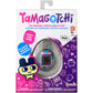 Tamagotchi Original - Tama Garden