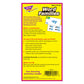 Trend Enterprises: Word Families Skill Drill Flash Cards, Content-Rich Cards To Practice And Master, Great For Skill Building And Test Prep, 96 Cards Included, Ages 6 And Up