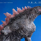 Hiya Toys Godzilla x Kong: The New Empire - Godzilla Evolved Exquisite Stylist Series Previews limited availability Action Figure