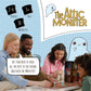 The Bunnies Patrol | Family Board Game | Board Game For Adults And Family | Adventure Board Game | Ages 5+ | For 2 To 4 Players