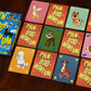 Pandogmonium: A Frantically Fast-Paced Family Card Game - Party Games - Card Games For Adults, Teens, Kids, Dog-Lovers