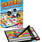 Schmidt Spiele Encore Board Game