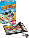 Schmidt Spiele Encore Board Game