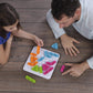 Fat Brain Toys Gridblock Games For Ages 8 To 12