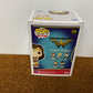 Funko Pop 226 Wonder Woman Limited Edition