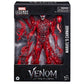 Marvel Legends Series Carnage, Venom: Let There Be Carnage Deluxe Collectible 6 Inch Action Figure