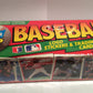 1990 Fleer Baseball Factory Set