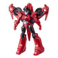 Transformers E1896 Cyberverse Scout Class Wind cutting edge Action Figures