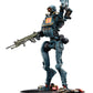 Weta Workshop Figures Of Fandom Pathfinder