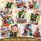Dinosaur Toys Magnetic Blocks-Build Mine Magnet World Volcano Edition Kids Toys For 3+ Year Old Boys And Girls Building Blocks Toddler Toys Games Through Jurassic Learning Sensory Toys Gifts