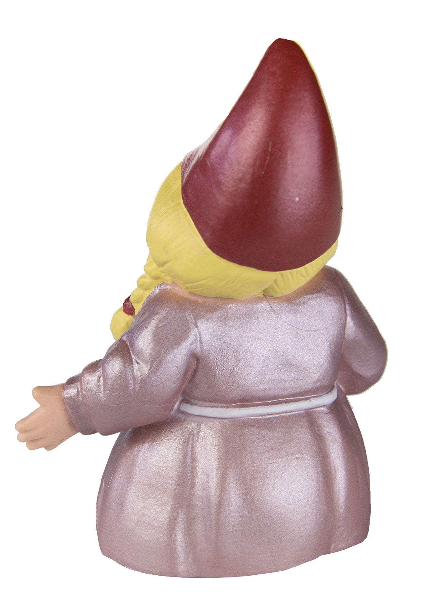 Safari S803129 Model