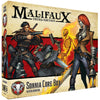Wyrd Games Wyr23108 Accessories