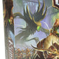 Fantasy Flight Games Runewars Latari Elf Army Expansion Pack - Cardstock, Multicolor, Model RWM14