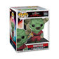Funko Pop Super! Marvel: Doctor Strange Multiverse Of Madness - Rintrah