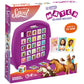 Top Trumps Top Trumps Match Game - Crazy Cube, Multicolor, Plastic, Model WM01361-ML1-6