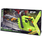 JAROFUREL Lanard Tuff Tools: Clean Cut Chainsaw - Kids Sounds & Action Toy, Realistic Action Yard Work Toy, Battery Powered, Age