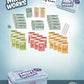 Poketto Mint Works