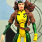 Diamond Select Toys Marvel Select X-Men Rogue Action Figure, One-Size