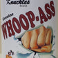 Can Of Whoop-Ass