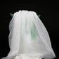 NECA Gremlins 2 Ultimate 7 Scale Greta in Wedding Dress Action Figure