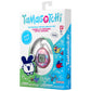 Tamagotchi Original - Pink Treasure Jewel