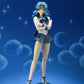 Bandai Tamashii Nations S.H.Figuarts Sailer Neptune 'Sailer Moon' Action Figure