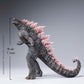Hiya Toys Godzilla x Kong: The New Empire - Godzilla Evolved Exquisite Stylist Series Previews limited availability Action Figure