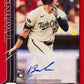 2025 Topps Baseball Series 1 Easter Trading Card Tin (59 Total Cards Per Tin) Styles May Vary