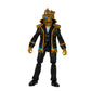 Fortnite 4-Inch Solo Mode Core Figure - Y0Nd3R(Flair)