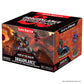 WizKids D&D Icons of The Realms: Dragonlance: Shadow of The Dragon Queen - Booster Brick (7)