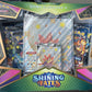 Pokemon Tcg Shining Fates Shiny Eldegoss V Box