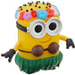 Funko Pop Movies: Despicable Me 2 - Hula Minion