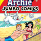 World of Archie Comics Digest Value Summer Gift Pack (3 Pack) Featuring Archie, Betty, Veronica, and Jughead