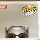 Funko Pop Marvel: Captain America 3: Civil War Action Figure - Giant Man, 6'